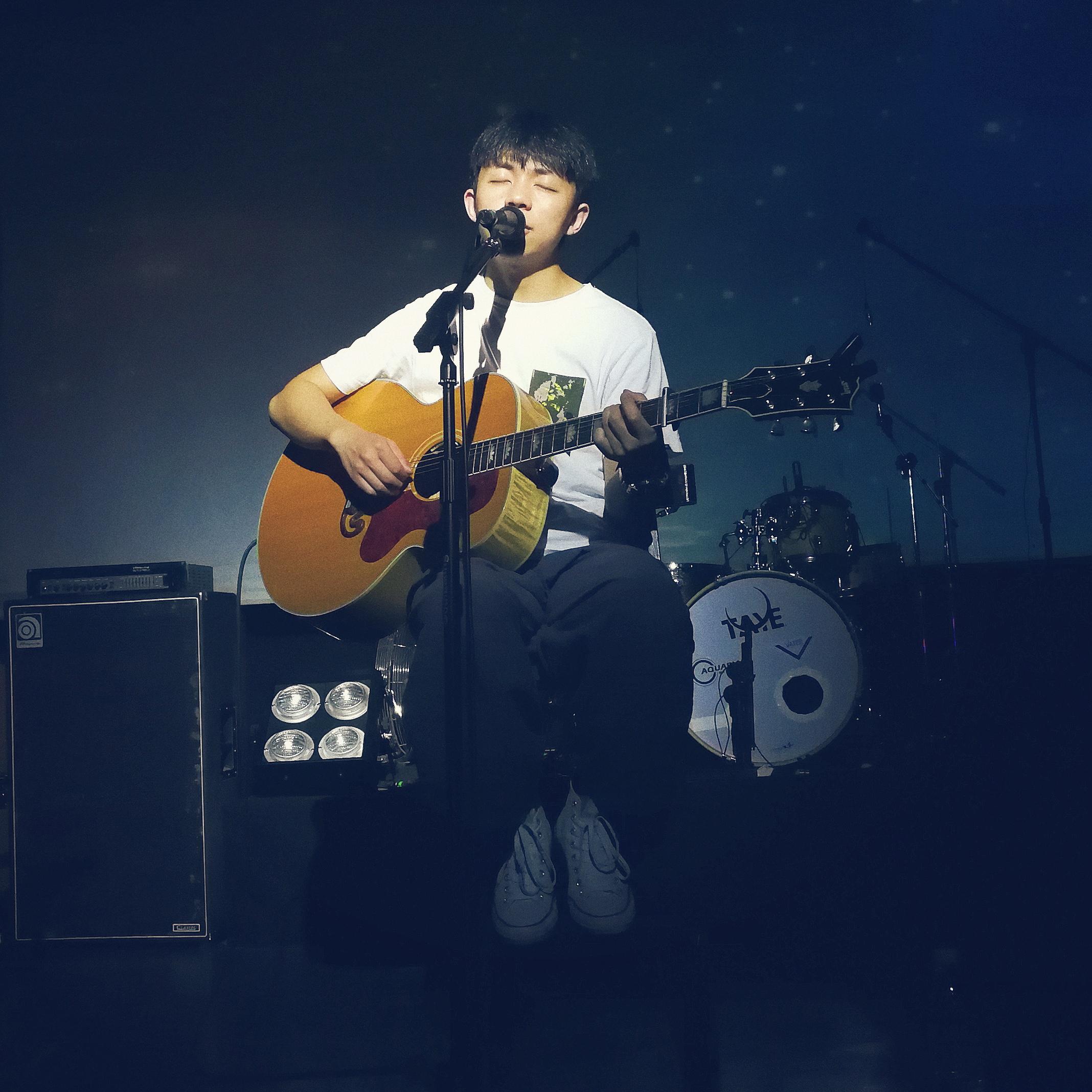 song-img