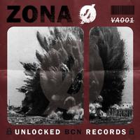 ZONAØ [UNLOCKEDBCN001]