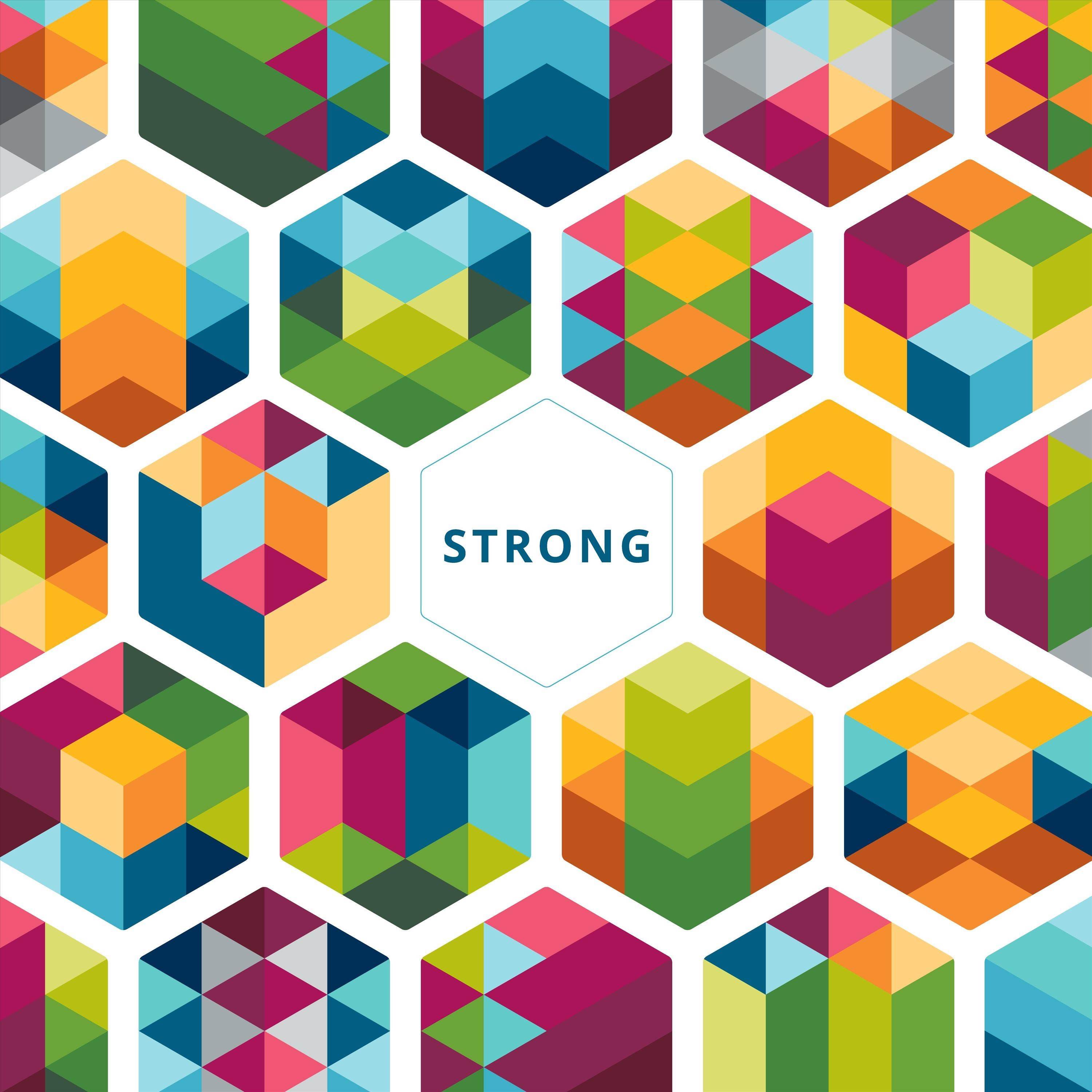 You're Not Your Mistakes (Remix)