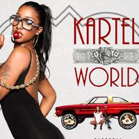 Kuntry Rap Tunes Kartel