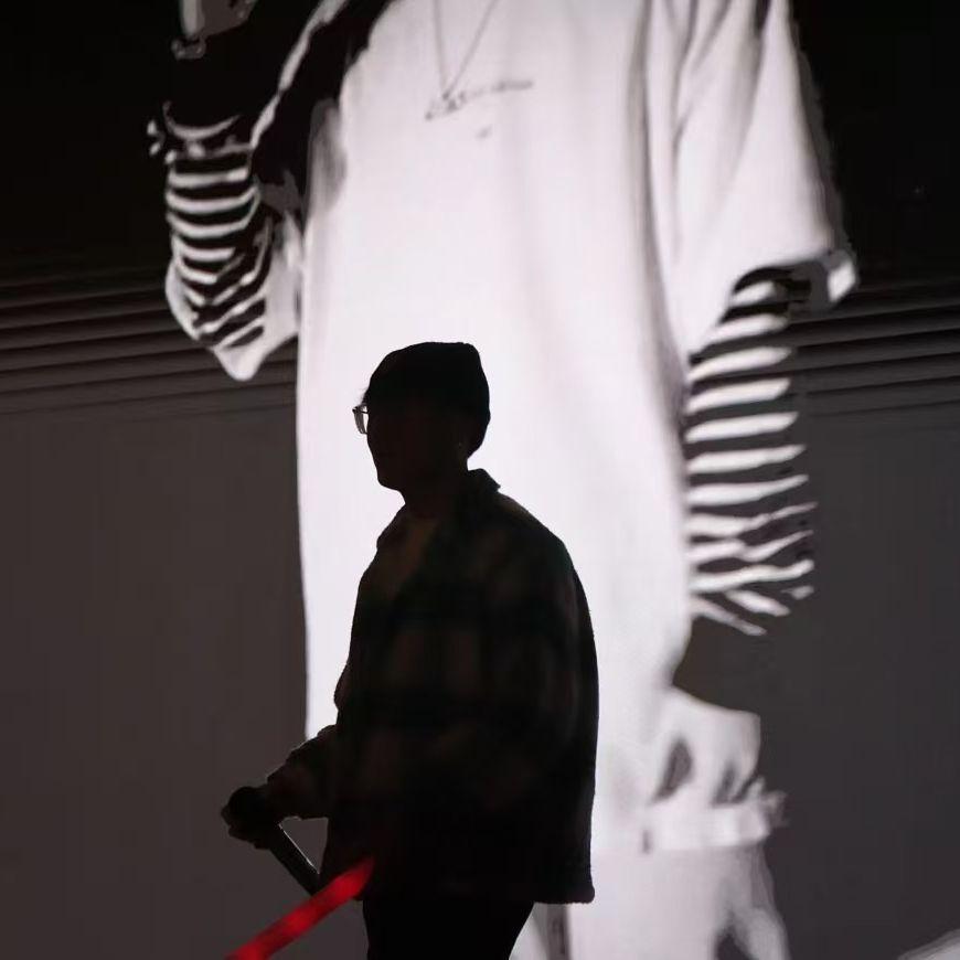 先做个梦（Prod by Elvated）