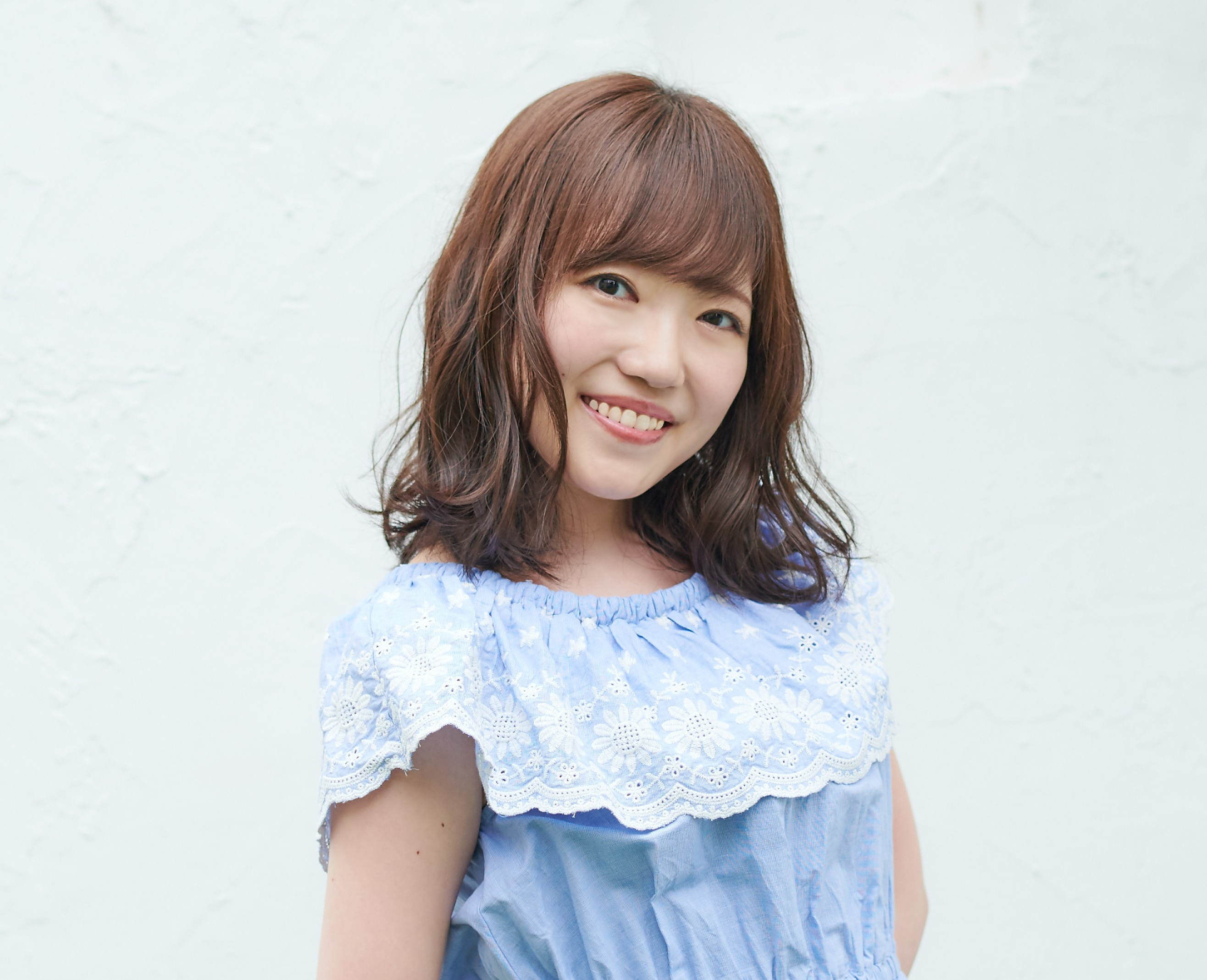 久野美咲