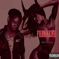 Freakend