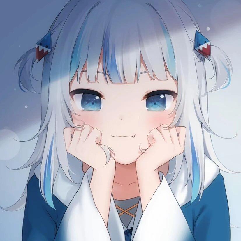 香水有毒☜封面