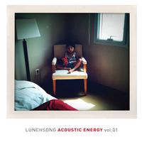 Acoustic Energy