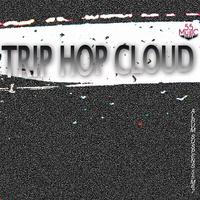 Trip Hop Cloud