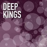 Deep Kings