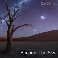 Become The Sky