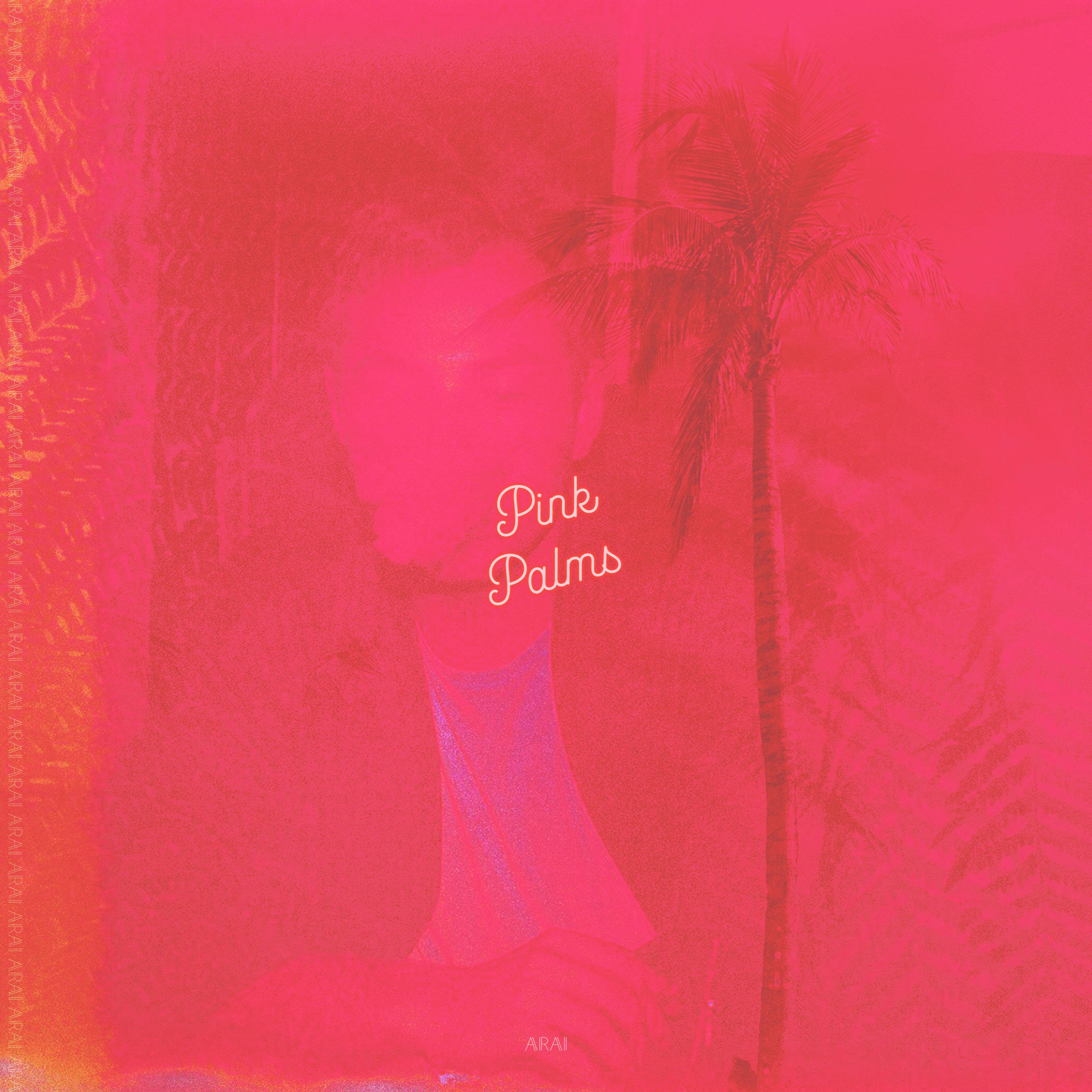 song-img