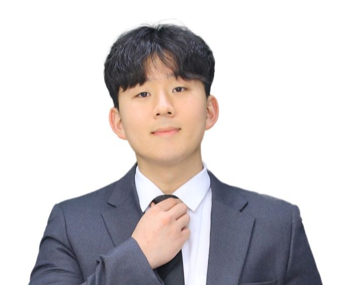 이창현