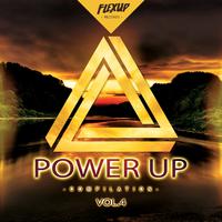 Power Up, Vol.4