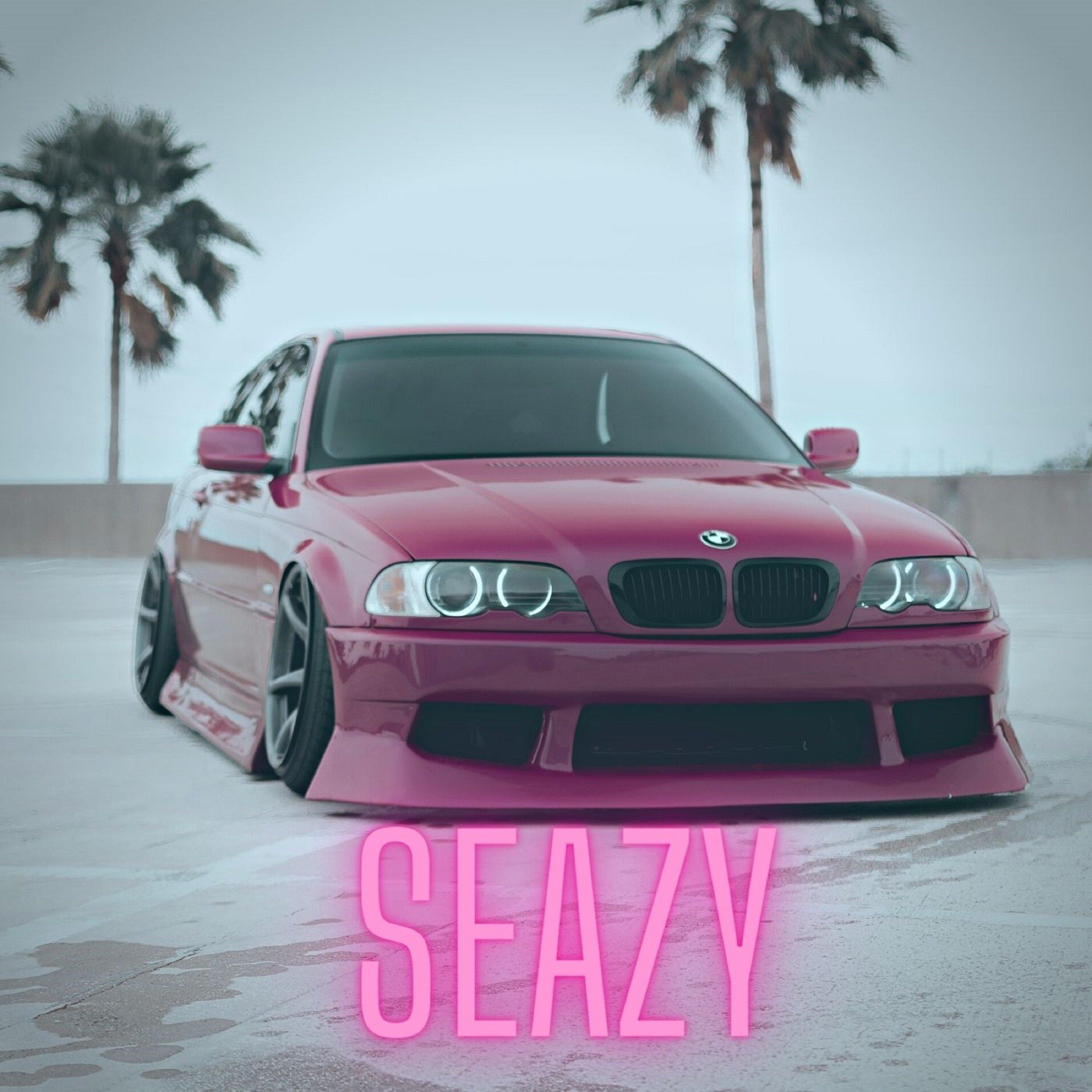 Seazy