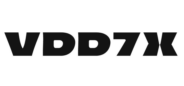 VDD7X头像