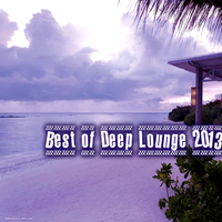 Best of Deep Lounge 2013