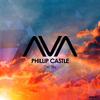 Phillip Castle - The Sky