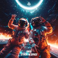 Stuck In Space