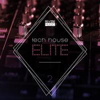 Tech House Elite, Issue 2