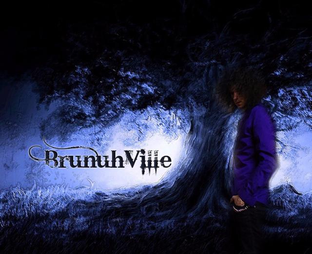 BrunuhVille