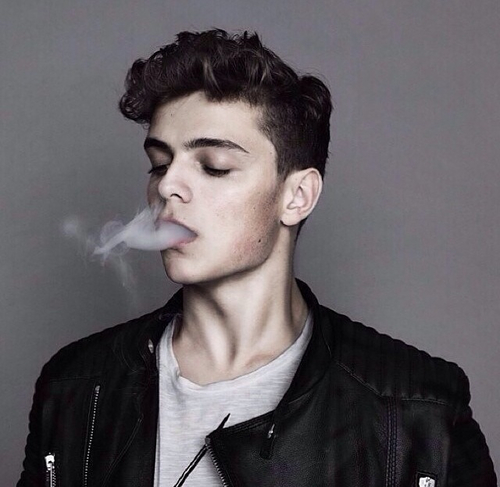 Martin Garrix与说唱歌手Khalid合作全新单曲将