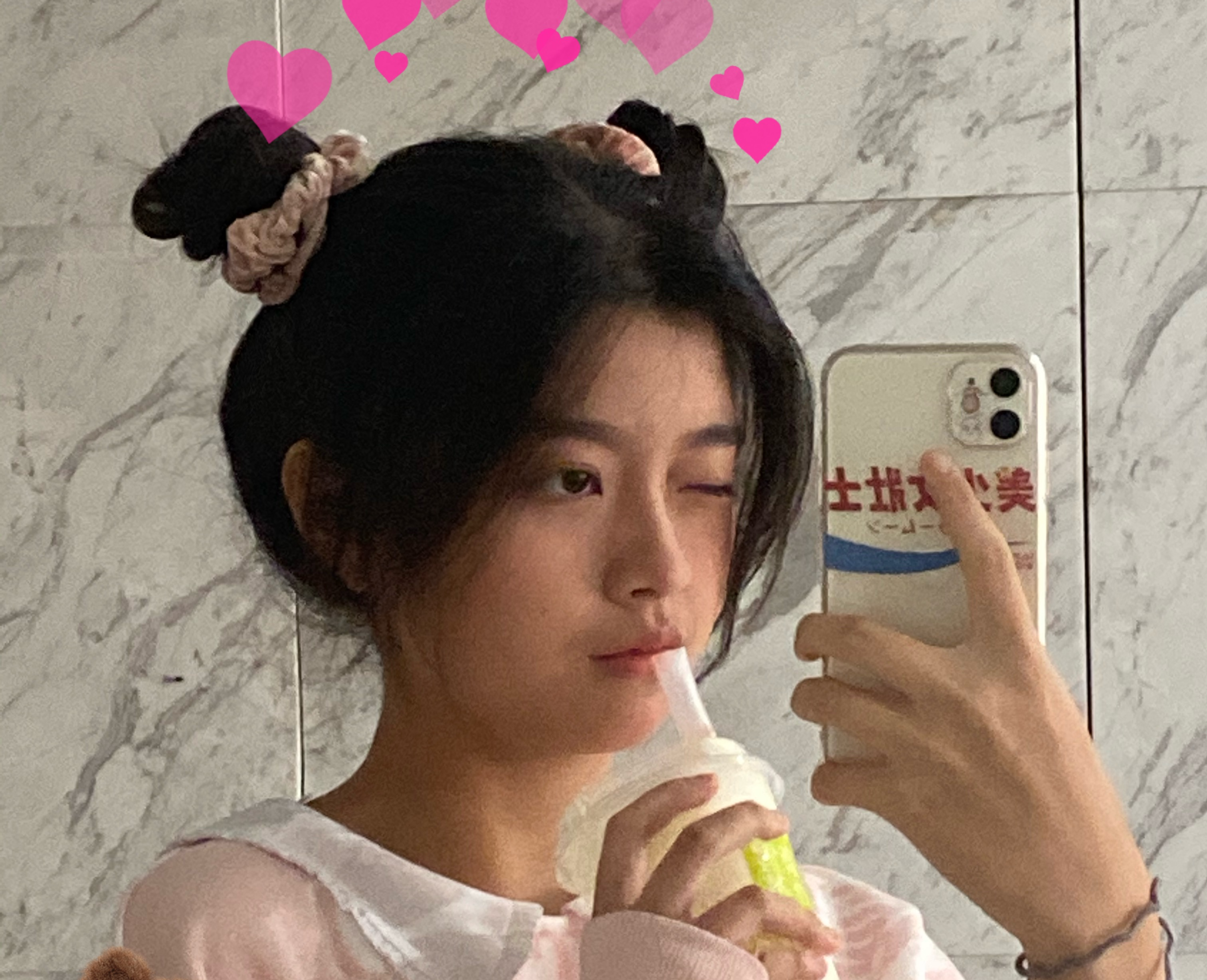 刘诺然