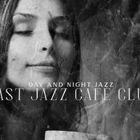 Smooth Jazz 24H