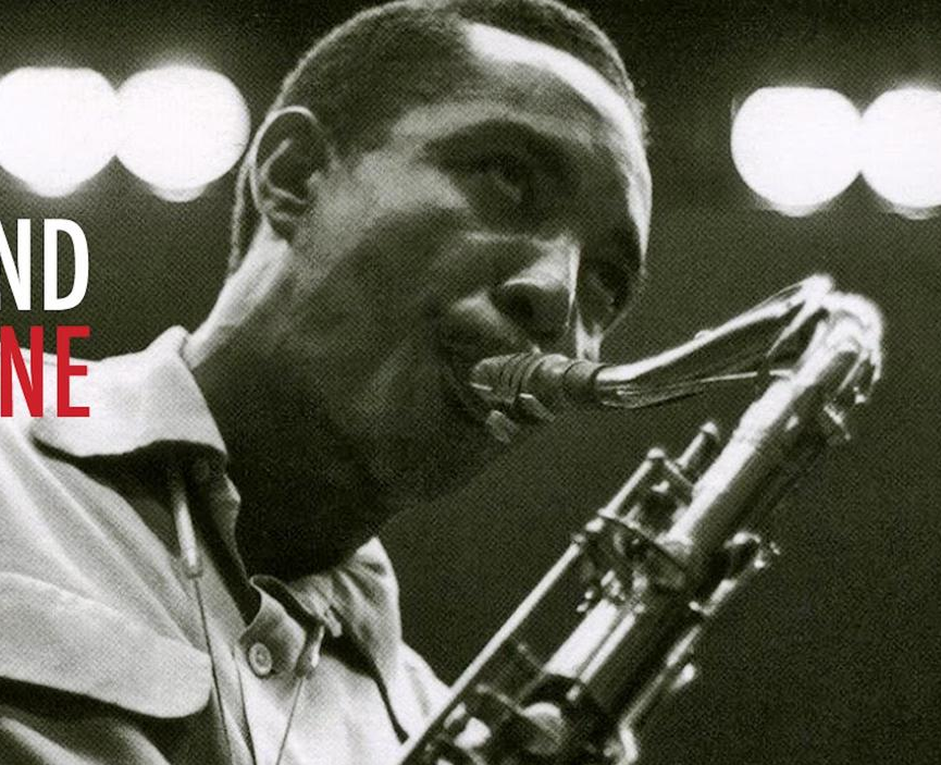 Harold Land
