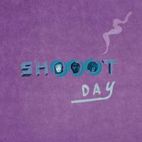 Shooot Day