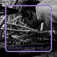 Sounds Good, Vol. 67