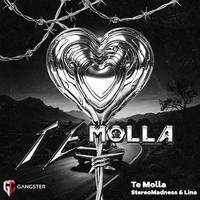 Te Molla (Techno Mix)