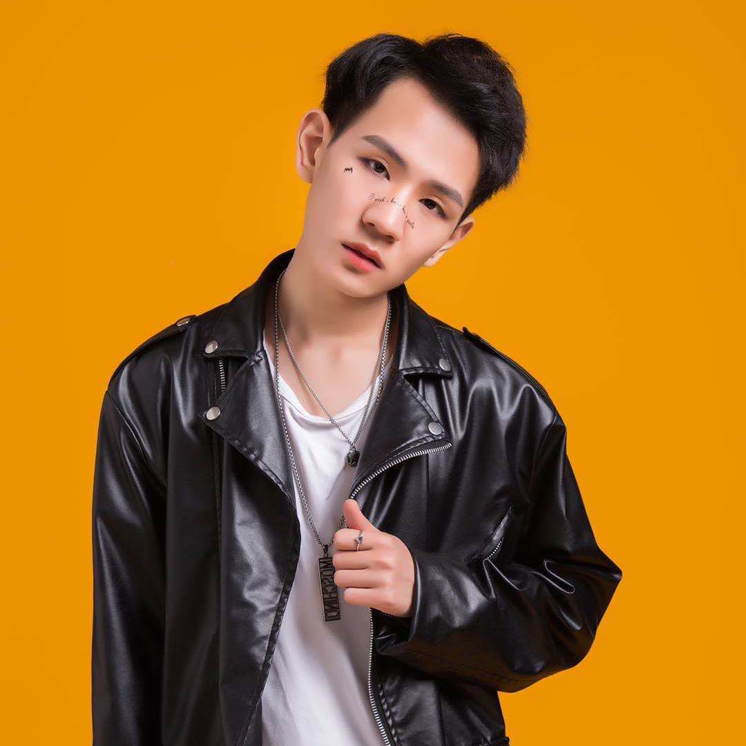 孩子_张一帆_孩子 | 在线播放_孩子歌词_孩子下载 | 网易云音乐