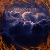 Geneva Flair