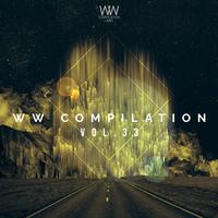 Ww Compilation, Vol. 33