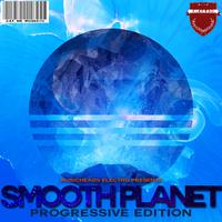 Smooth Planet - Progressive Edition