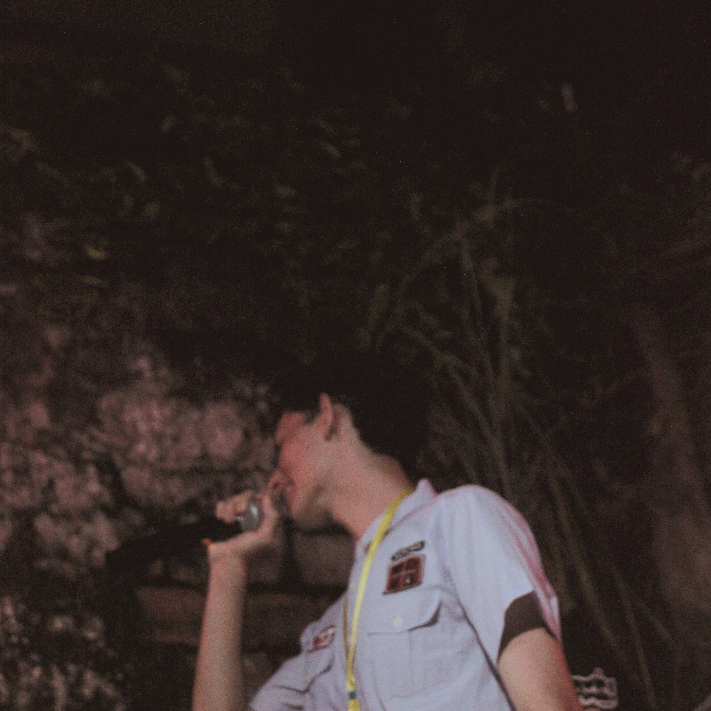 consertar/do yu feel the same? (feat. Neokainn)