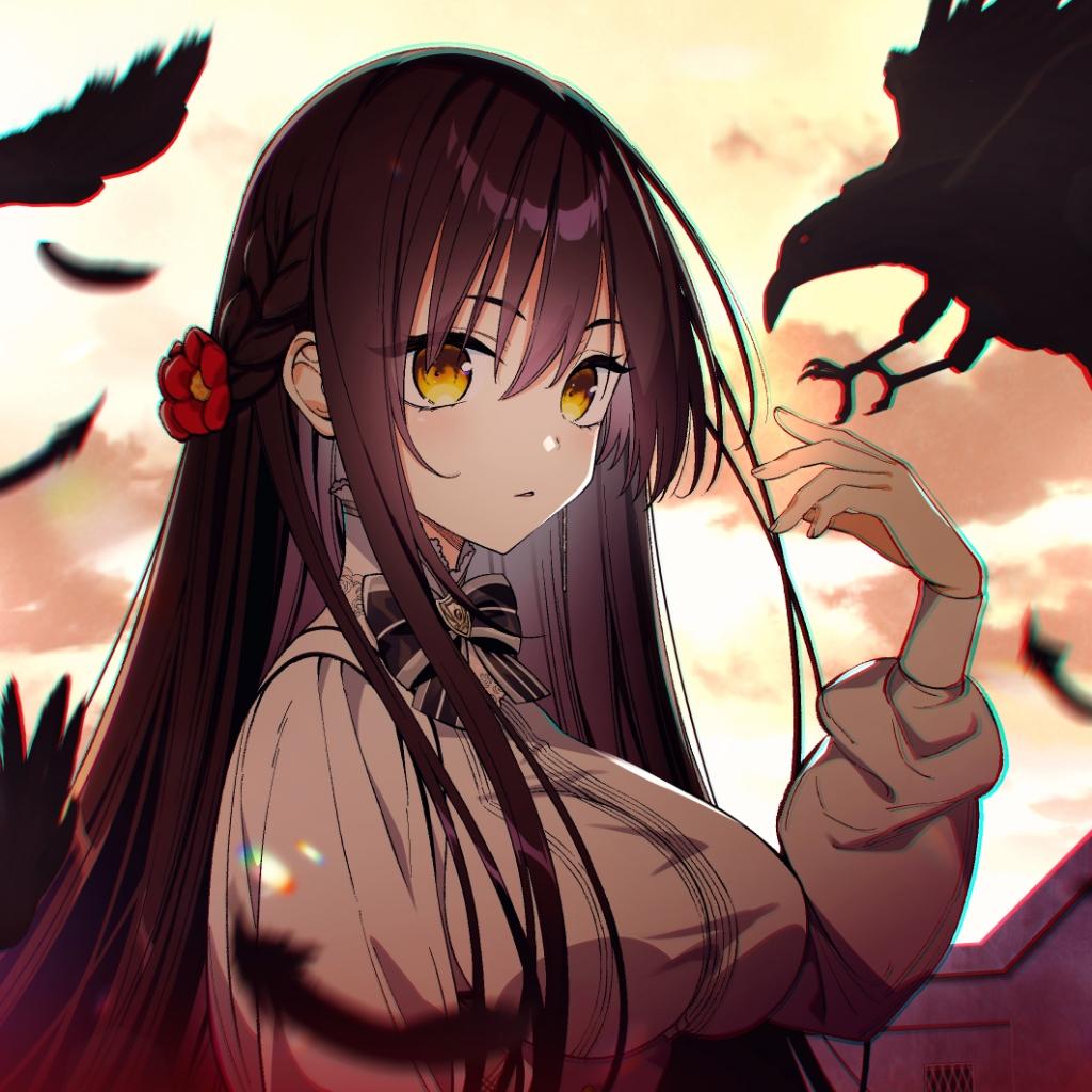 「少女アクティビティ」オリジナルサウンドトラック Activity（ゲーム「少女アクティビティ」OPテーマ） - 夢乃ゆき - 单曲