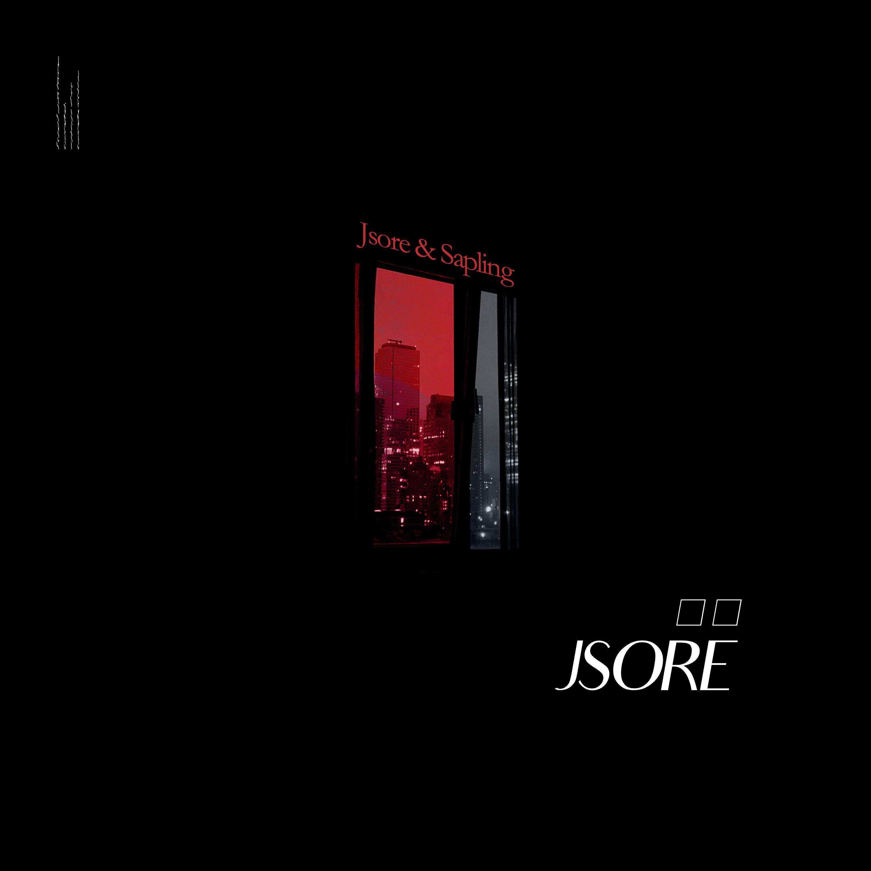 可惜我没能等到你回头