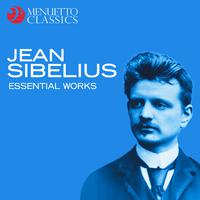 Jean Sibelius - Essential Works