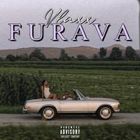 Furava