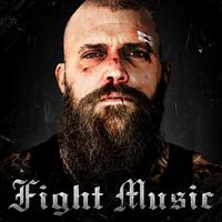 FIght Music