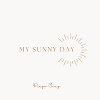 My Sunny Day (Instrumental)