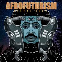 AFROFUTURISM