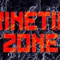 Kinetic Zone