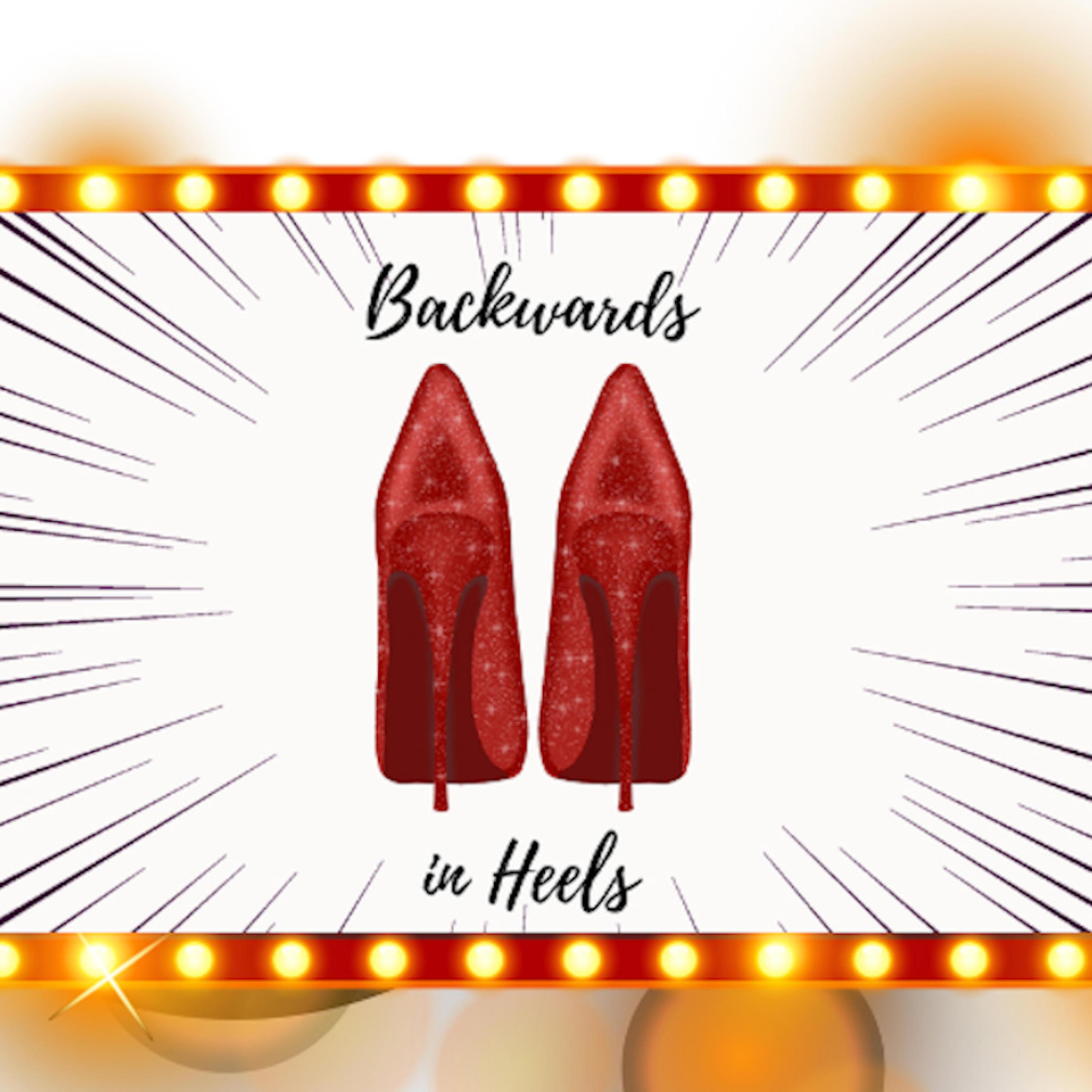 Behind The Years (feat. Sheila Brown)