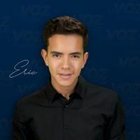 Eric Rivera