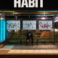 MC Habit