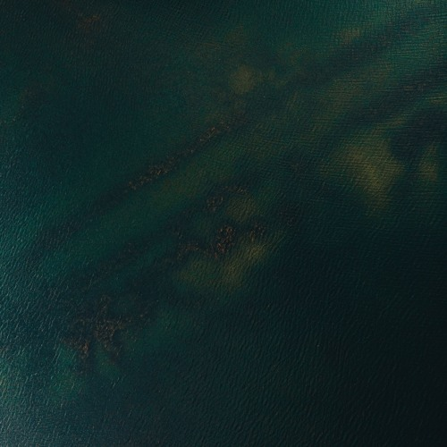 Hollywood Sound Effects Library