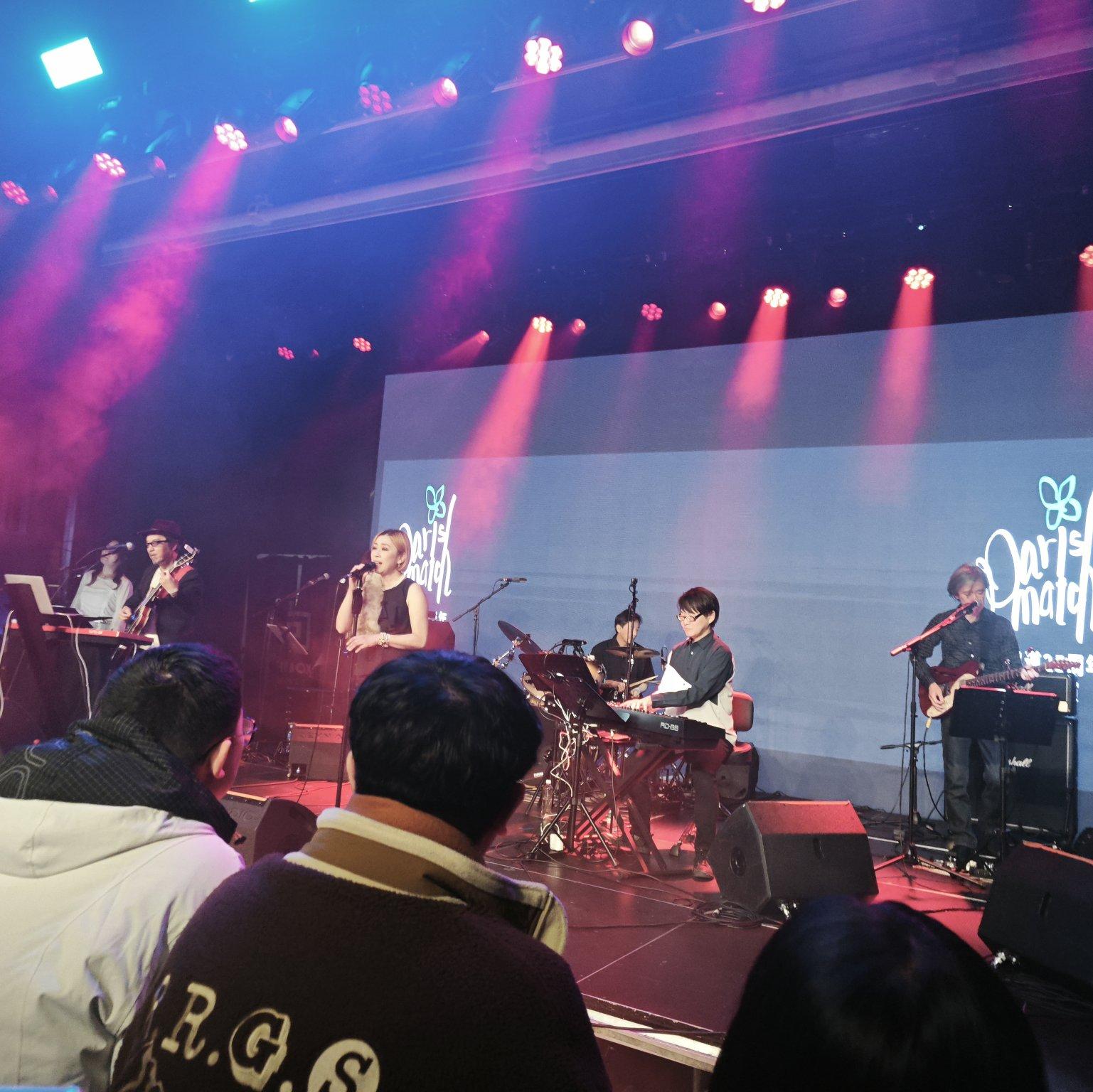 paris match chef-d′œuvre