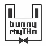 bunny rhyTHm