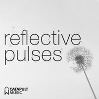 Reflective Pulses