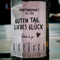 Guten Tag, liebes Glück (Extended Mix)